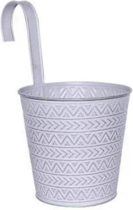 Immagine prodotto GuGus Übertopf (16 cm)