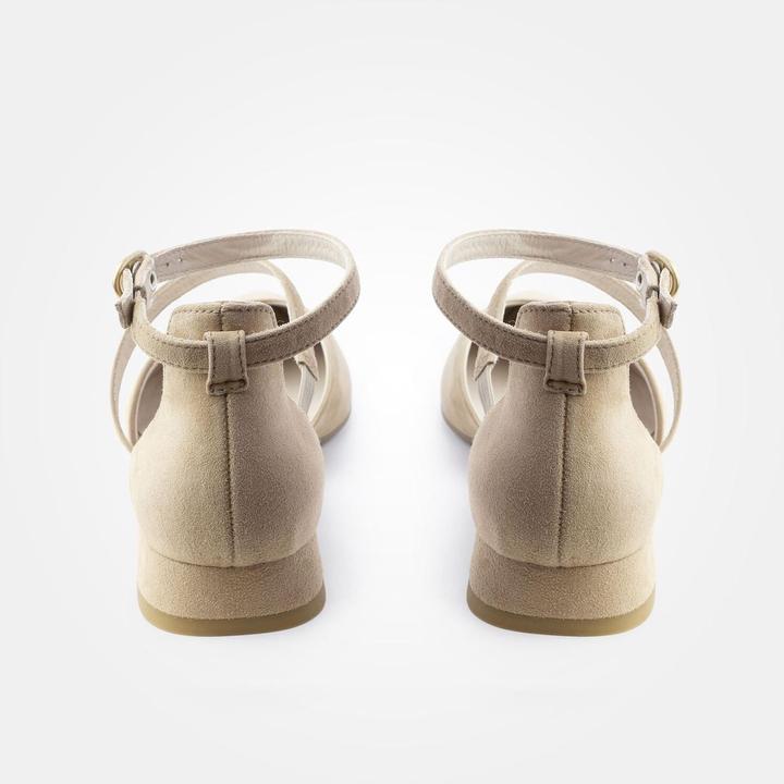 Produktbild Paul Green Ballerinas (36)