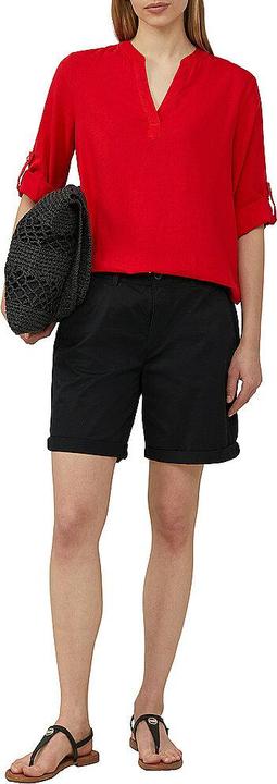 Immagine prodotto S.Oliver Blusenshirt (46)