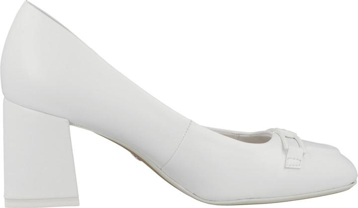 Image du produit Tamaris 1-22416-20 - 56509 (39)