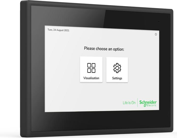 Schneider Electric MTN6260-7760