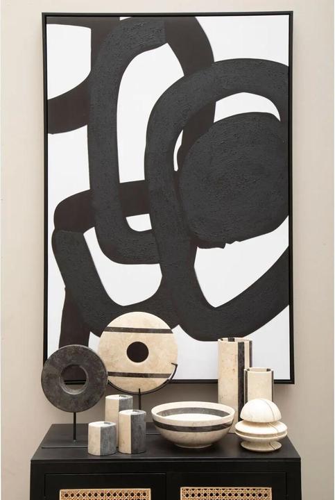 Immagine prodotto Fifty five south Sura (25 cm)
