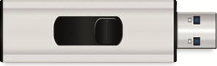 Actual product image MediaRange SuperSpeed (8 GB, USB-A, USB 3.1, USB 3.2)