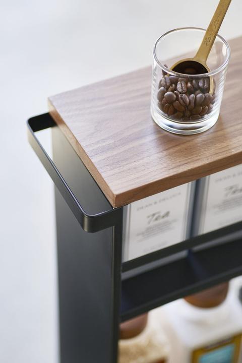 Actual product image Yamazaki Tower