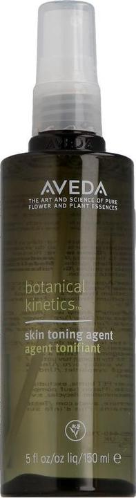 Aveda Botanical Kinetics Skin Toning Agent (Tonic, 150 ml)