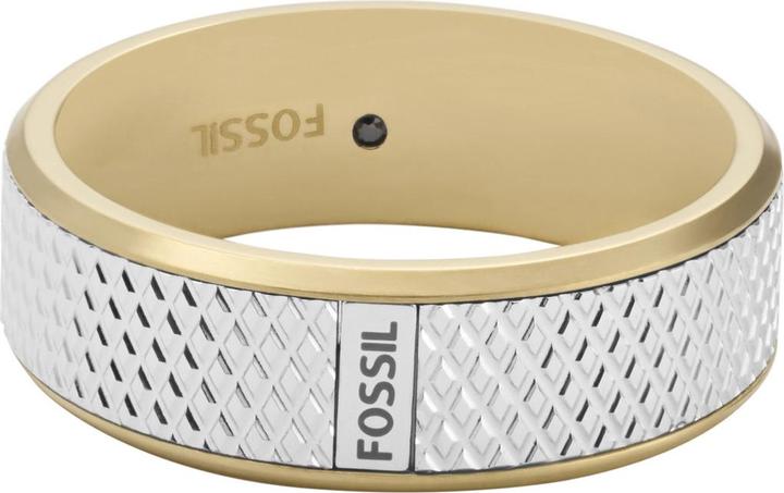Produktbild Fossil Jewelry Ring (56)