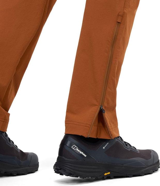 Actual product image Berghaus Trail-Explorer Pant (34)