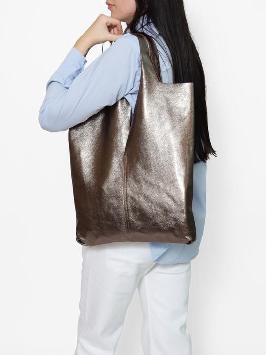 Image du produit Gave Lux Sac à main