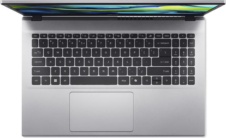 Image du produit Acer Aspire GO 15 (15.60", AMD Ryzen 5 5625U, 16 Go, 512 Go, DE)