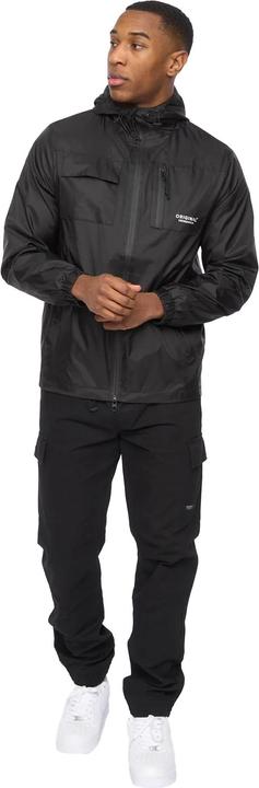 Produktbild Crosshatch Utilate Jacke (M)
