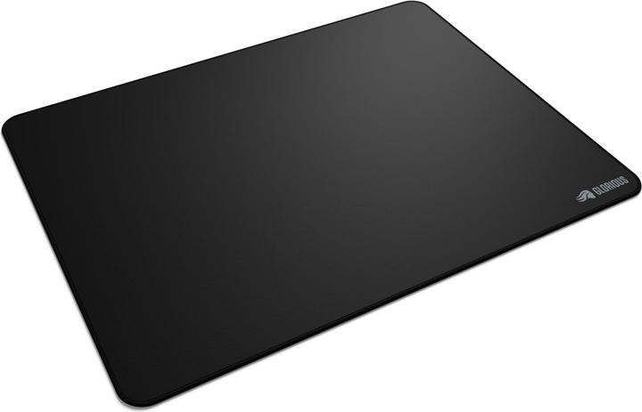 Glorious Mouse Pad 2 XL - Stitched - Black (XL)