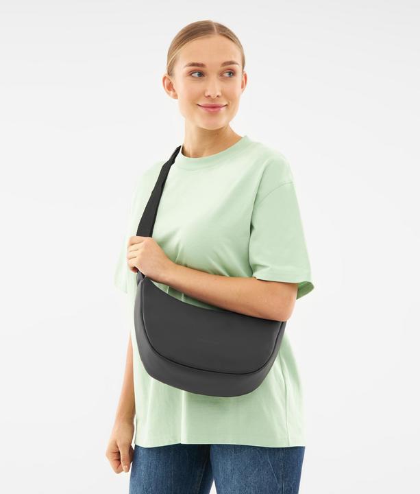 Produktbild Johnny Urban Half Moon Bag Rory