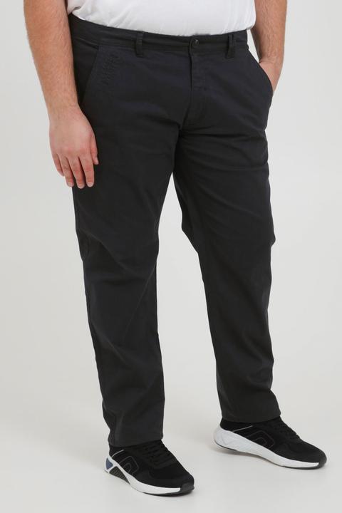 Image du produit Blend BHTromp 20713451 (W48/L30)