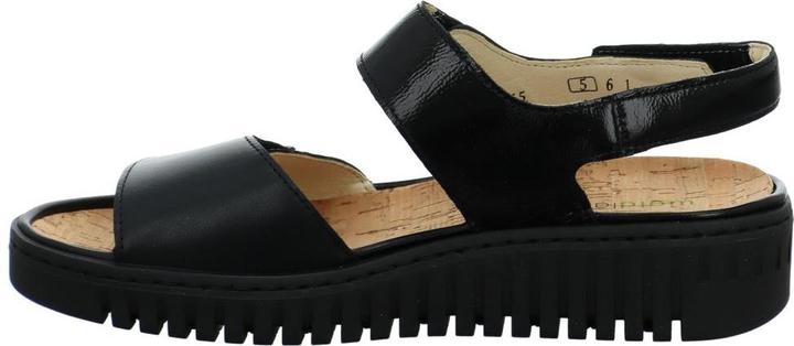 Actual product image Waldläufer Willow H (39)