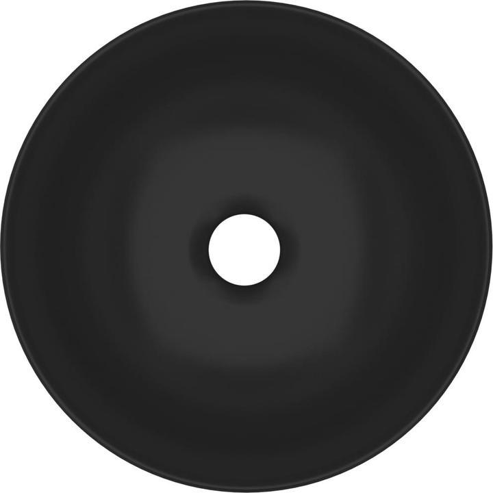 Produktbild VidaXL Oenone (280 mm, 280 mm)