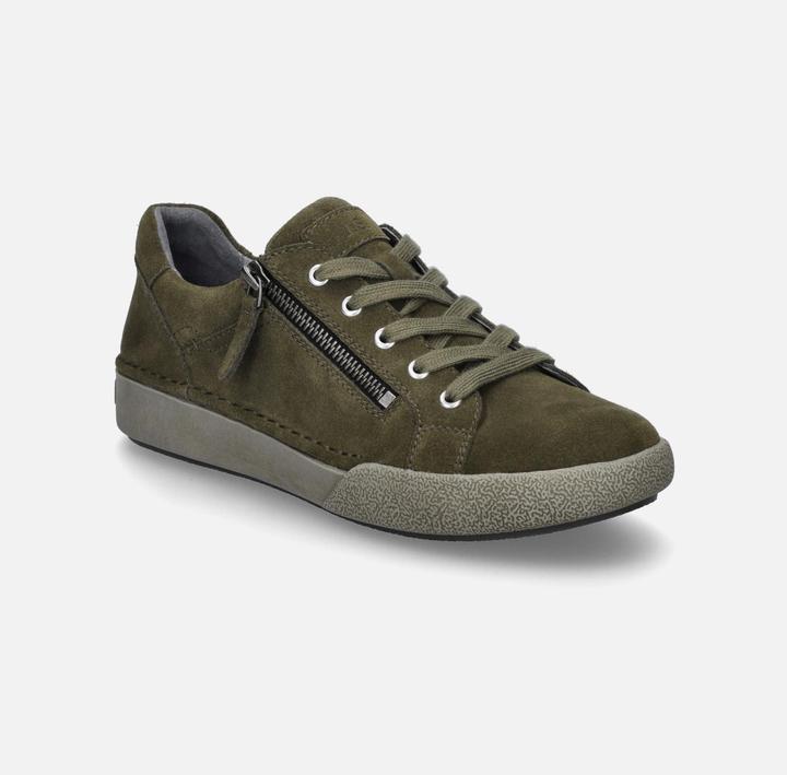 Produktbild Josef Seibel 69913-931 (37)