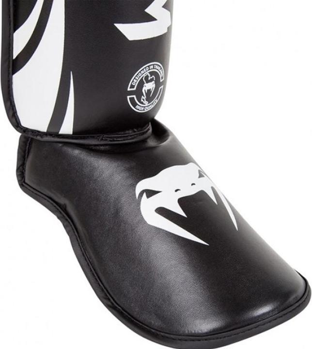 Image du produit Venum Standup Challenger (XL)