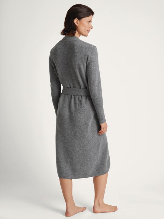 Immagine prodotto Calida La collezione Cosy (S)