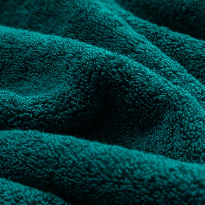 Actual product image Johann Jakob Mara (70 x 130 cm)