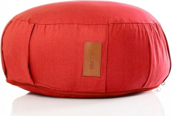 Image du produit Gorilla Sports Coussin de yoga