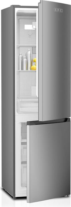 SPC KKS3429-2 SI (253 l)
