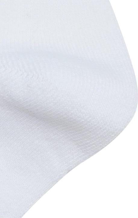 Image du produit DEF Chaussettes College - 134569 (35 - 38)