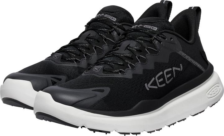 Immagine prodotto Keen M WK450 (41)