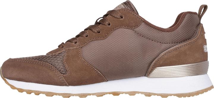 Image du produit Skechers chaussures de running og 85 - goldn gurl (37)