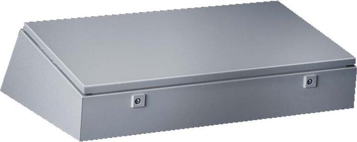 Produktbild Rittal TopConsole System TP