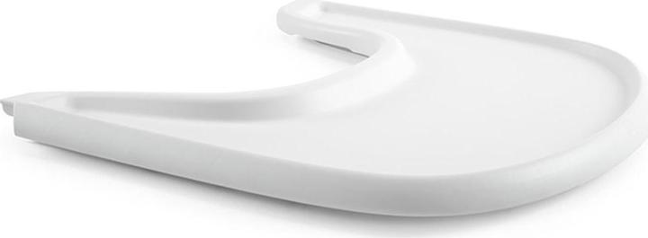 Stokke Tripp Trapp Tray