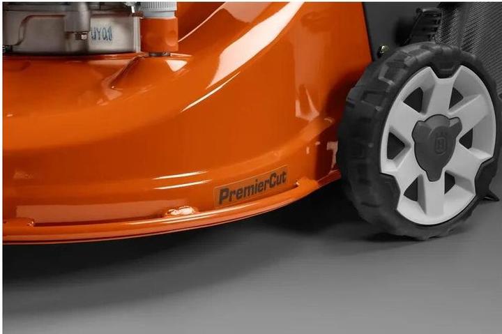 Image du produit Husqvarna LC 353AWD (Essence)