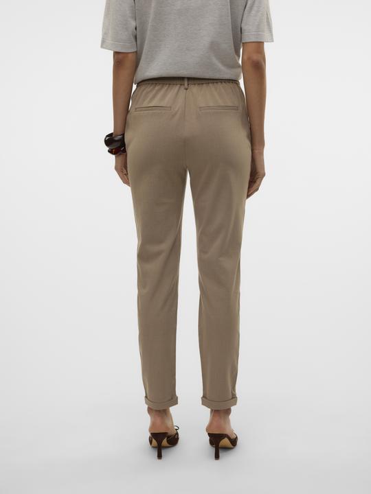 Actual product image Vero Moda Vmmaya Mone Mw Loose Tailor Pant Noos (32)