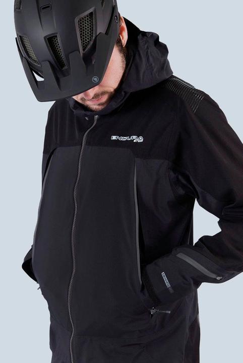Immagine prodotto Endura MT500 II (S)