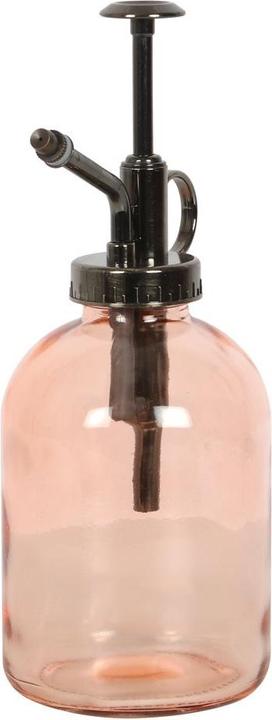 Image du produit Something Different Vaporisateur de plantes Minimaliste en verre