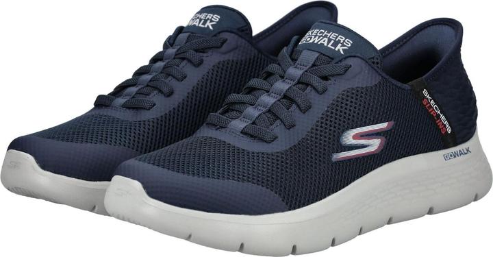 Produktbild Skechers Sneaker (47)