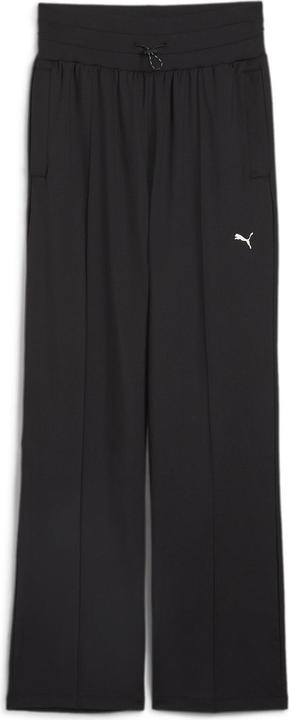 Immagine prodotto Puma Pantaloni A Gamba Larga Cloudspun Hw (XS)