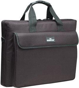 Produktbild Manhattan London (15.60", Universal)