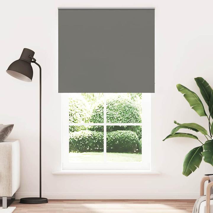 Produktbild VidaXL Marnin (145 x 230 cm)