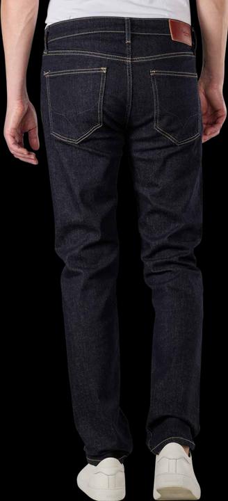 Immagine prodotto Pepe Jeans 10019556 (W32/L34)