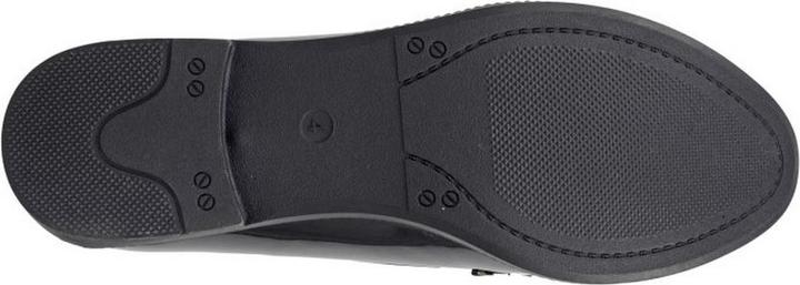 Produktbild Boulevard Matte Loafers mit Quaste (40.5)