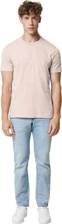 Actual product image Universal Textiles Unisex Adult Brett Recycled Cotton T-Shirt (L)