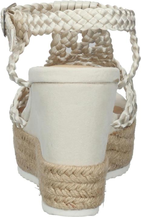 Image du produit Bullboxer Sandales (37)