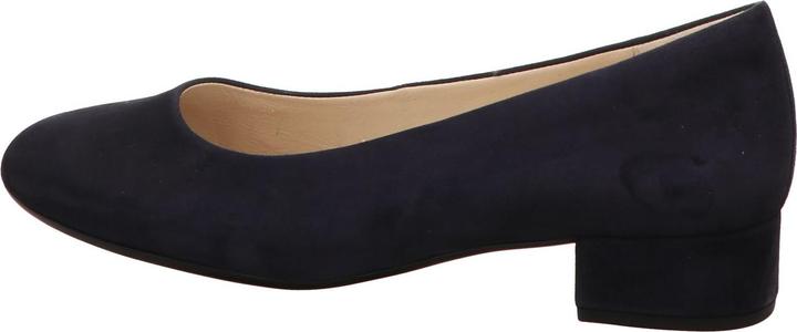 Actual product image Gabor 31-320 (38.5)
