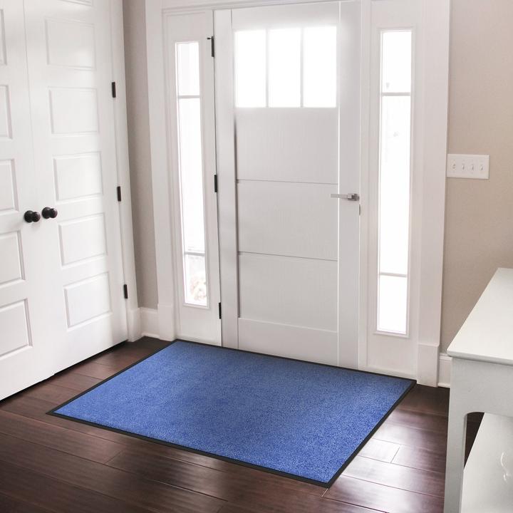 Produktbild Floordirekt Rhine (90 x 150 cm)