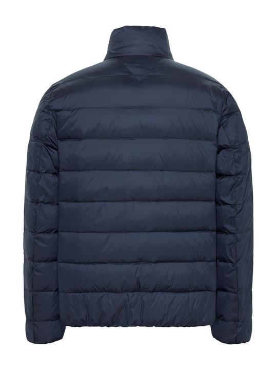 Produktbild Tommy Jeans Tjm Lt Down Jacket Ext (S)