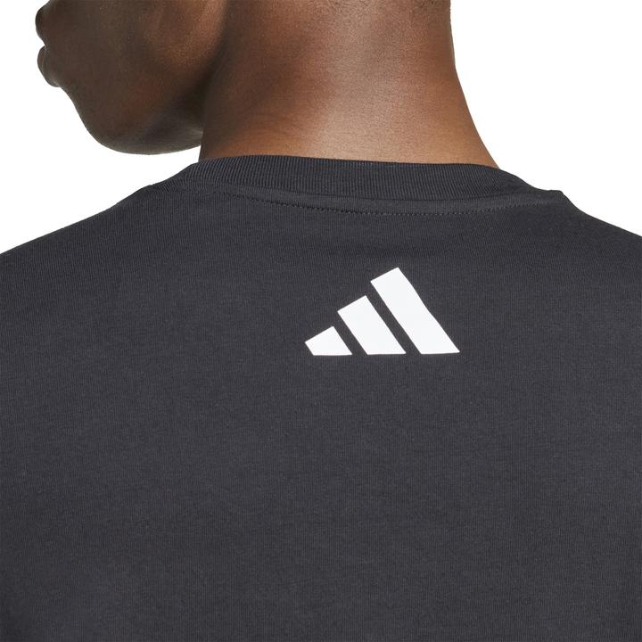 Produktbild adidas Mercedes DNA (XL)