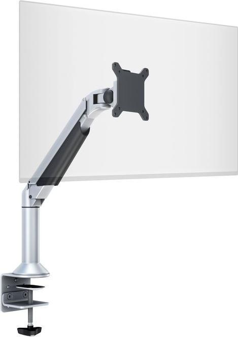 Produktbild Multibrackets MB Gasgelenk-W+T Halter (Tisch, 32")