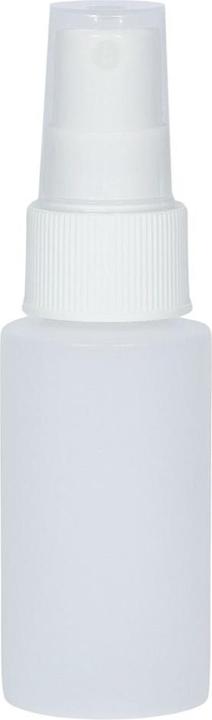 Herba Zerstäuber Green PE, 50 ml