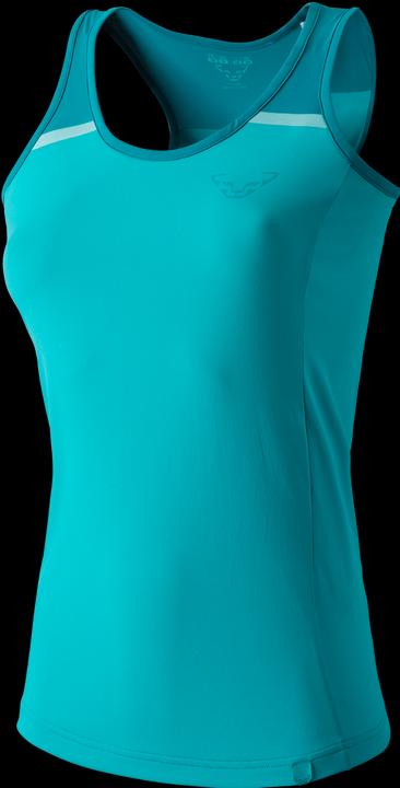 Actual product image Dynafit Alpine Pro (36, S)