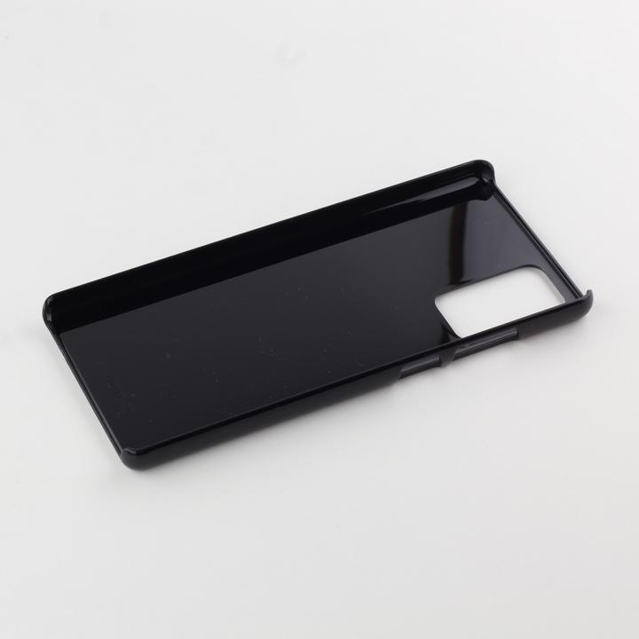 Immagine prodotto PhoneLook Coprire le nuvole del cielo nero (Samsung Galaxy Note 20)